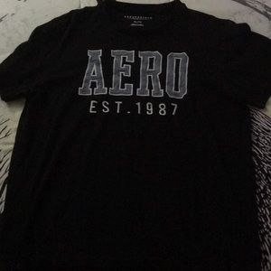 Aeropostale T-Shirt